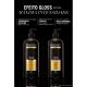 Shampoo Tresemmé Brilho Lamelar Frasco 650ml - Imagem 7891150091207-(5).jpg em miniatúra