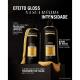 Shampoo Tresemmé Brilho Lamelar Frasco 650ml - Imagem 7891150091207-(6).jpg em miniatúra