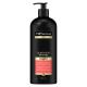 Shampoo Tresemmé Blindagem Antifrizz Frasco 650ml - Imagem 7891150093058-(2).jpg em miniatúra