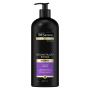 Shampoo Tresemmé Reconstrução e Força Frasco 650ml