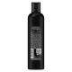 Shampoo Tresemmé Brilho Lamelar Frasco 400ml - Imagem 7891150091214-(3).jpg em miniatúra