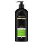 Condicionador Tresemmé Detox Capilar Frasco 650ml