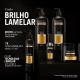 Condicionador Tresemmé Brilho Lamelar Frasco 650ml - Imagem 7891150091221-(7).jpg em miniatúra