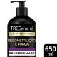 Condicionador Tresemmé Reconstrução e Força Frasco 650ml - Imagem 7891150091238-01.png em miniatúra