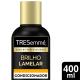 Condicionador Tresemmé Brilho Lamelar Frasco 400ml - Imagem 7891150091115-(0).jpg em miniatúra