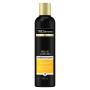 Condicionador Tresemmé Brilho Lamelar Frasco 400ml