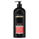 Condicionador Tresemmé Blindagem Antifrizz Frasco 650ml - Imagem 7891150093089-(2).jpg em miniatúra