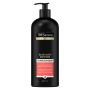 Condicionador Tresemmé Blindagem Antifrizz Frasco 650ml
