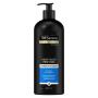 Condicionador Tresemmé Hidratação Profunda Frasco 650ml