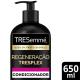 Condicionador Tresemmé Regeneração Tresplex Frasco 650ml - Imagem 7891150093096-(0).jpg em miniatúra