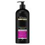 Condicionador Tresemmé Regeneração Tresplex Frasco 650ml