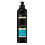 Creme Leave-In Tresemmé Cachos Definidos Frasco 380ml