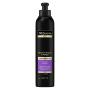Creme Leave-In Tresemmé Reconstrução e Força Frasco 200ml