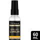 Óleo Finalizador Tresemmé Brilho Lamelar Frasco 60ml Spray - Imagem 7891150094406-(1).jpg em miniatúra