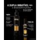 Óleo Finalizador Tresemmé Brilho Lamelar Frasco 60ml Spray - Imagem 7891150094406-(6).jpg em miniatúra