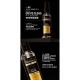 Óleo Finalizador Tresemmé Brilho Lamelar Frasco 60ml Spray - Imagem 7891150094406-(7).jpg em miniatúra