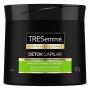 Máscara de Tratamento Tresemmé Detox Capilar Pote 400g