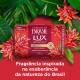 Sabonete Barra Glicerinado Bromélia Lux Botanicals Essências do Brasil Envoltório 100g - Imagem 7891150090989-(5).jpg em miniatúra