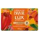 Sabonete Barra Glicerinado Flor do Cajueiro Lux Botanicals Essências do Brasil Envoltório 100g - Imagem 7891150090996.png em miniatúra