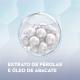 Antitranspirante Aerossol Extrato de Pérolas & Óleo de Abacate Nivea Pearl & Beauty 200ml Spray Embalagem Econômica - Imagem 4006000010328-3-.jpg em miniatúra