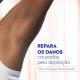 Antitranspirante Aerossol Extrato de Pérolas & Óleo de Abacate Nivea Pearl & Beauty 200ml Spray Embalagem Econômica - Imagem 4006000010328-5-.jpg em miniatúra