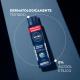 Antitranspirante Aerossol Original Protect Nivea Men 200ml Spray Embalagem Econômica - Imagem 4006000010311-5-.jpg em miniatúra