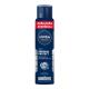 Antitranspirante Aerossol Original Protect Nivea Men 200ml Spray Embalagem Econômica - Imagem 4006000010311.jpg em miniatúra
