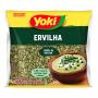 Ervilha Partida Tipo 2 Yoki Pacote 400g