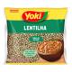 Lentilha Tipo 2 Yoki Pacote 400g - Imagem 7891095911301.png em miniatúra