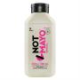 Molho Cremoso à Base de Vegetais Original Not Mayo Squeeze 350g