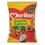 Biscoito Rosquinha Coco Marilan Pacote 300g