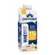 Bebida Láctea Wheyfit Baunilha 15g de Proteínas Zero Lactose Parmalat Caixa 250ml - Imagem 7891097104329.png em miniatúra