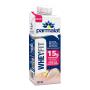 Bebida Láctea Wheyfit Coco com Batata-Doce 15g de Proteínas Zero Lactose Parmalat Caixa 250ml