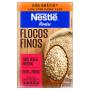 Aveia em Flocos Finos Nestlé Caixa Leve 170g Pague 150g
