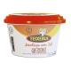 Manteiga Teixeira Zero Lactose Com Sal Pote 200g - Imagem 7896066810447.png em miniatúra