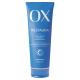 Shampoo OX Cosméticos Restaura Bisnaga 400ml - Imagem 7897664168220.png em miniatúra