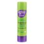 Condicionador Kolene Curvaturas Frasco 300ml