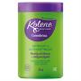 Creme de Tratamento Kolene Curvaturas Pote 1kg