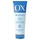 Condicionador OX Cosméticos Restaura Bisnaga 400ml - Imagem 7897664168251.png em miniatúra