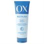 Condicionador OX Cosméticos Restaura Bisnaga 400ml