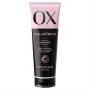 Condicionador OX Cosméticos Hialurônico Bisnaga 240ml