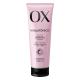 Shampoo OX Cosméticos Hialurônico Bisnaga 240ml - Imagem 7908324402483.png em miniatúra