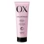 Shampoo OX Cosméticos Hialurônico Bisnaga 240ml