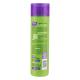 Shampoo Kolene Curvaturas Frasco 300ml - Imagem 7908324404067-01.png em miniatúra