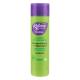 Shampoo Kolene Curvaturas Frasco 300ml - Imagem 7908324404067.png em miniatúra