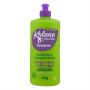 Creme para Pentear Kolene Curvaturas Frasco 500g
