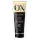Condicionador OX Cosméticos Colágeno Bisnaga 240ml - Imagem 7908324404135.png em miniatúra