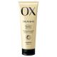 Shampoo OX Cosméticos Colágeno Bisnaga 240ml - Imagem 7908324404272.png em miniatúra