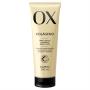 Shampoo OX Cosméticos Colágeno Bisnaga 240ml