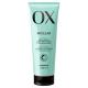 Shampoo OX Cosméticos Micelar Bisnaga 240ml - Imagem 7908324404302.png em miniatúra